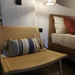 Simά Apartments