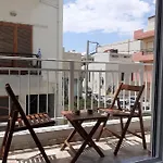Simά Apartments